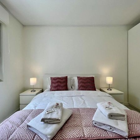 Tavira Central By Homing Bagian luar foto