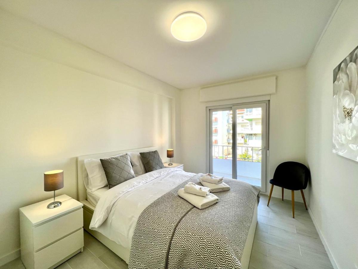 Tavira Central By Homing Bagian luar foto