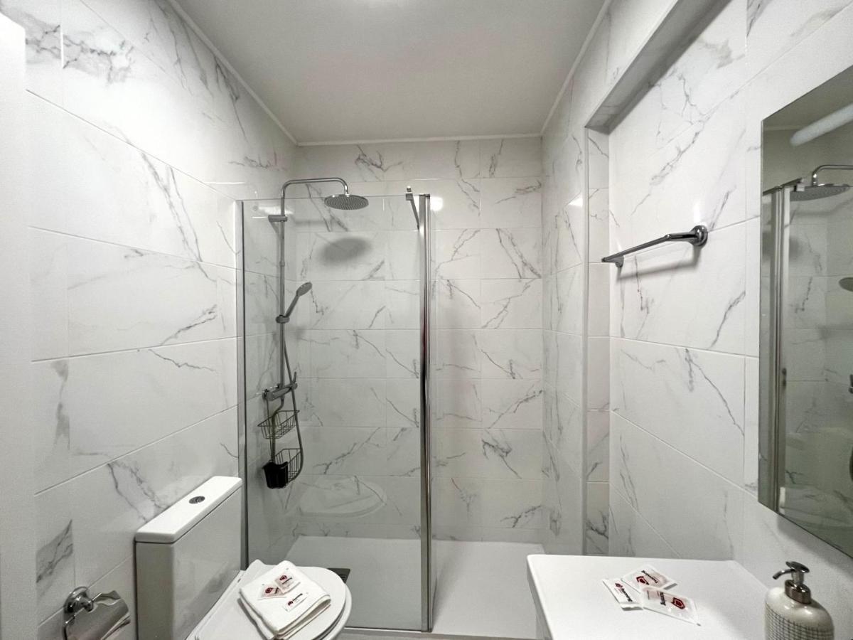 Tavira Central By Homing Bagian luar foto